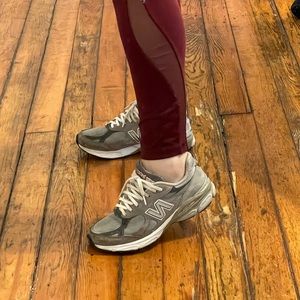 New Balance 990v3 Sneakers